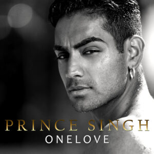 Prince Singh - Essa Mulher (feat. Edgar Domingos) 2018