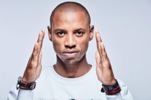 Da Capo - The Ultimix May 2018
