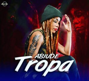 Abiude - Tropa (Kizomba) 2018