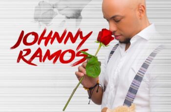 Johnny Ramos – Juntos (feat. Chelsy Shantel) 2018