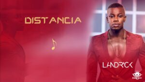 Landrick - Distância