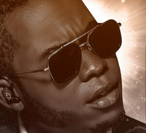 Puto Português - Azar da Amiga Bue de Musica Puto Português - Azar da Amiga