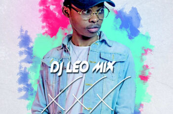 Dj Léo Mix – XXX Beat (Original Mix)