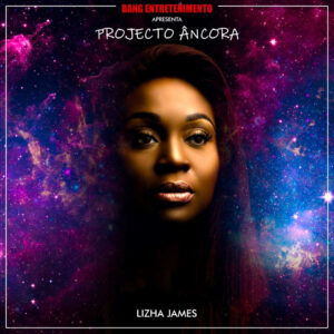 Lizha James - Arrependimento