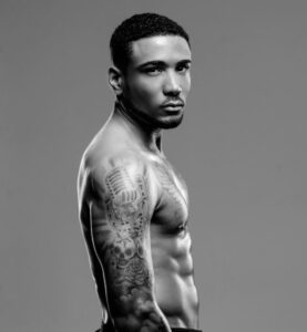 Cire - Desculpa Bue de Musica Cire - Desculpa