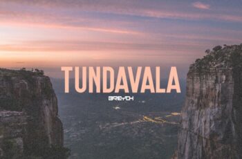 Breyth – Tundavala (Original Mix)