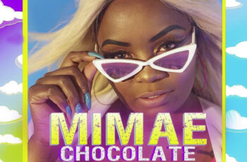 Mimae – Chocolate