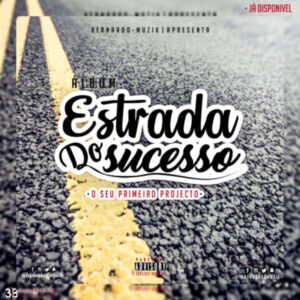 VA Estrada do Sucesso