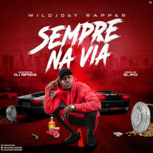 Wildjosy - Sempre Na Via