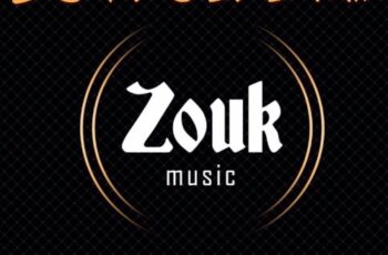 Dj Pausas – Zouk All Hits Mix