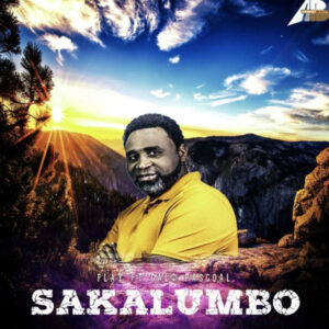 Flay feat. Caló Pascoal - Sakalumbo (Semba)