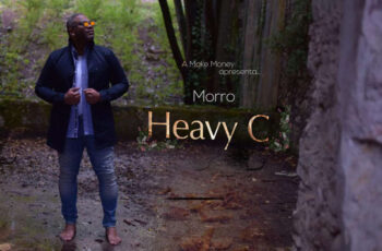 Heavy C – Morro