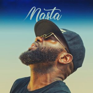 Masta - Amor