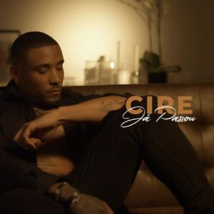Cire - Já Passou Bue de Musica Cire - Já Passou