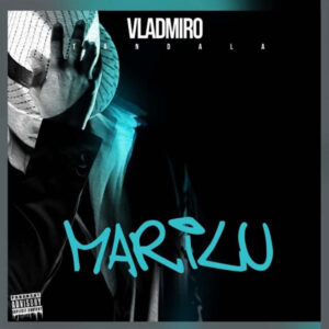 Vladmiro Tandala - MARILU