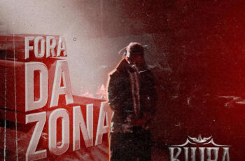Biura – Fora da Zona (feat. Bruno AG & Jéssica Pitbull) 2019