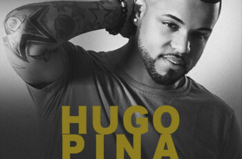 Hugo Pina – Se Amar (feat. Tycee & Arménio Monteiro) 2019