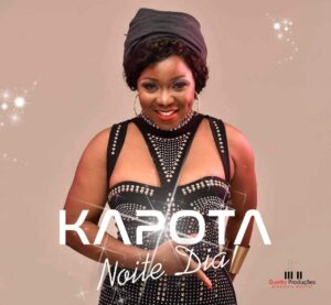 Noite e Dia - Kapota (Prod. Dj Habias) Bue de Musica Noite e Dia - Kapota (Prod. Dj Habias)