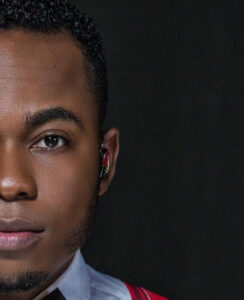 Puto Português - Giza Bue de Musica Puto Português - Giza