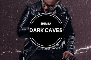 Shimza – Dark Caves (Afro House) 2019