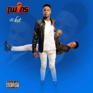 The Twins - Kit