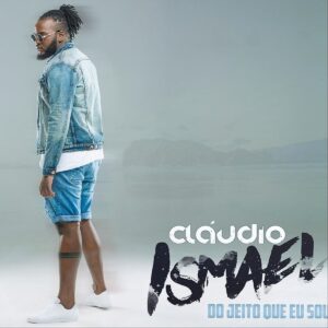 Cláudio Ismael - Volta (Kizomba) 2019, novas musicas, baixar musicas de kizomba