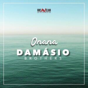 Damásio Brothers - Onana