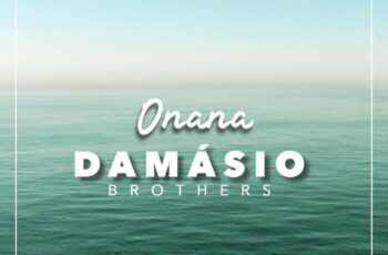 Damásio Brothers – Onana
