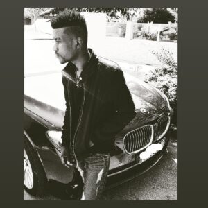 Nascy Vemba - Sinto Falta (feat. DJ Louren Gy) 2019 Bue de Musica Nascy Vemba - Sinto Falta (feat. DJ Louren Gy) 2019