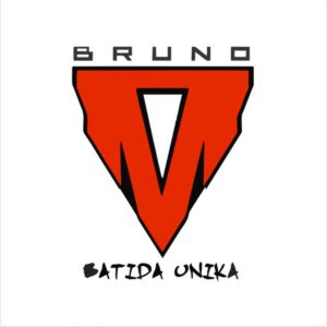 Bruno M - De Passagem Bue de Musica Bruno M - De Passagem