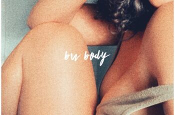 Lisa Lopes – Bu Body