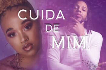Monsta – Cuida de Mim (feat. Kelly Veiga & Beatoven)