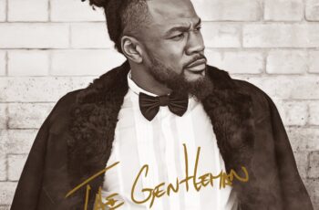 C4 Pedro – The Gentleman (Álbum Completo) 2019