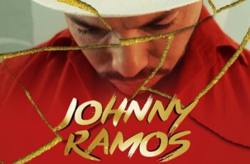 Johnny Ramos – Todos os Pedaços