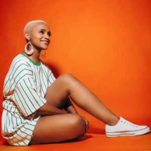 Khira - Casamento (Kizomba) 2019