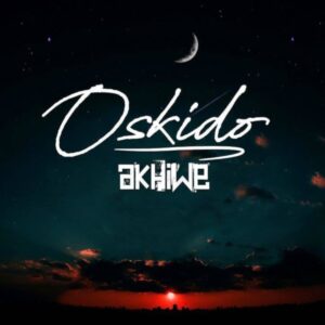 Oskido - Madlamini (feat. Professor & Kabza de Small) 2019