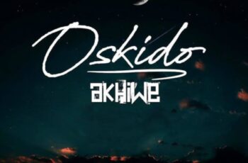 Oskido – Akhiwe (Album) 2019