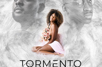 Shane Maquemba – Tormento (feat. Edgar Domingos) 2019