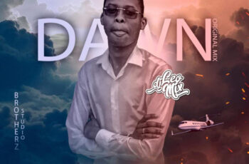 DJ Léo Mix – Dawn
