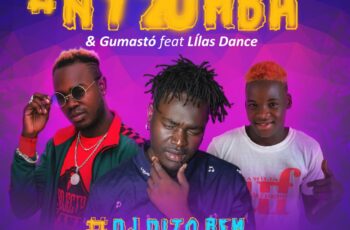 Dj DitoBem & Gumastó – Ta ta Ntzuma (feat. Lilas Dence)