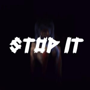 Malcom Beatz - Stop It (feat. Kaysha) 2019