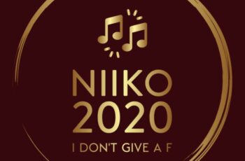 Niiko – 2020
