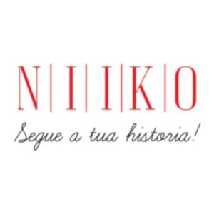 Niiko - Historia Bue de Musica Niiko - Historia