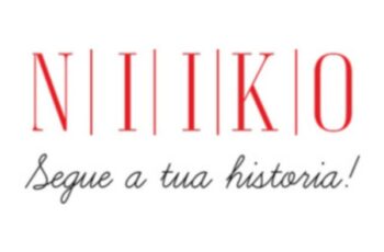 Niiko – Historia
