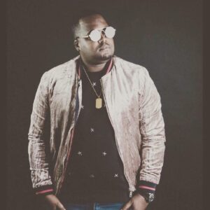 Ivan Alekxei - Por Ti Chorei Bue de Musica Ivan Alekxei - Por Ti Chorei