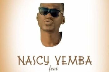 Nascy Vemba feat. DJ Lourengy – Bana Tchowa