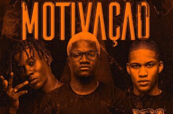 Miro do Game – Motivação (feat. Uami Ndongadas & Lurhany)