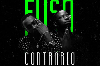 Corridas Bue Fast Ft. Kelson Most Wanted – Fuso Contrario