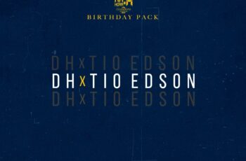 DH & Tio Edson – Iluminados PT4