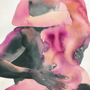 GodGilas - Siameses (feat. Tio Edson) Bue de Musica GodGilas - Siameses (feat. Tio Edson)